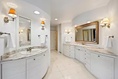 5529 Concord Avenue, Edina, MN 55424 - Photo 29