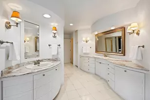 5529 Concord Ave, Edina, MN 55424 - Photo 29