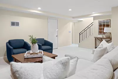 5529 Concord Avenue, Edina, MN 55424 - Photo 33