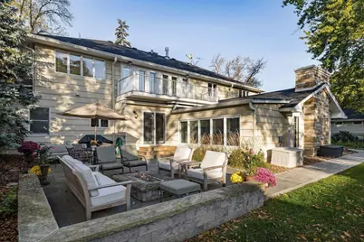 5529 Concord Avenue, Edina, MN 55424 - Photo 35