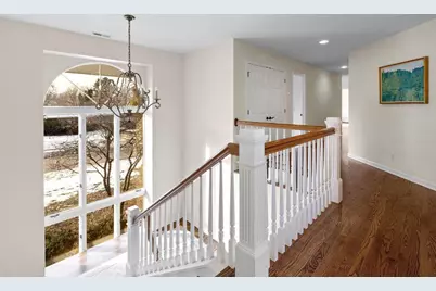 5529 Concord Avenue, Edina, MN 55424 - Photo 25