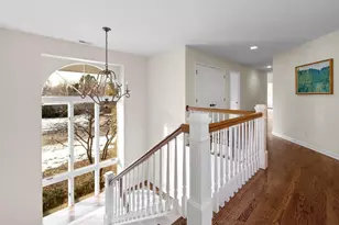 5529 Concord Ave, Edina, MN 55424 - Photo 25