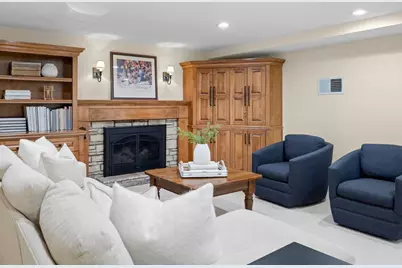 5529 Concord Avenue, Edina, MN 55424 - Photo 31