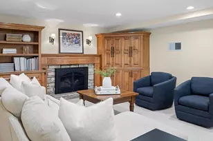 5529 Concord Ave, Edina, MN 55424 - Photo 31