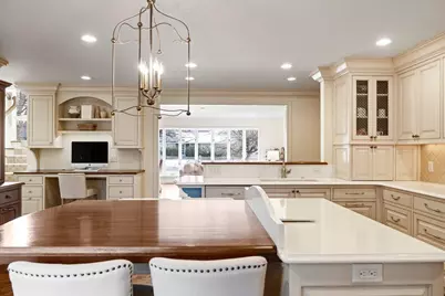 5529 Concord Avenue, Edina, MN 55424 - Photo 11