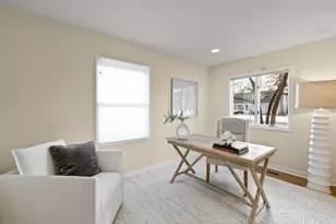 5529 Concord Ave, Edina, MN 55424 - Photo 21