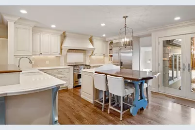 5529 Concord Avenue, Edina, MN 55424 - Photo 9