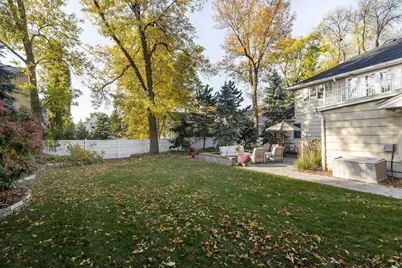 5529 Concord Avenue, Edina, MN 55424 - Photo 39