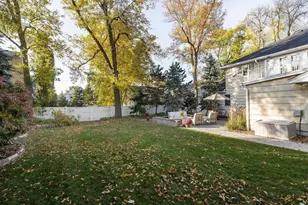 5529 Concord Ave, Edina, MN 55424 - Photo 39