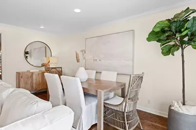 5529 Concord Avenue, Edina, MN 55424 - Photo 19