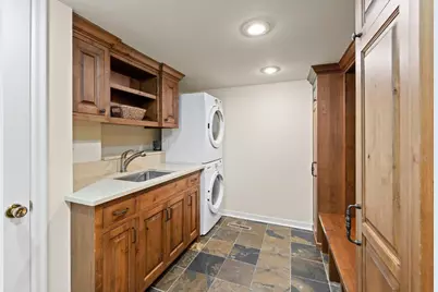 5529 Concord Avenue, Edina, MN 55424 - Photo 23