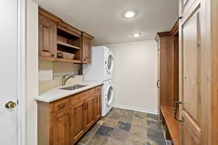 5529 Concord Ave, Edina, MN 55424 - Photo 23