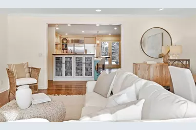 5529 Concord Avenue, Edina, MN 55424 - Photo 15