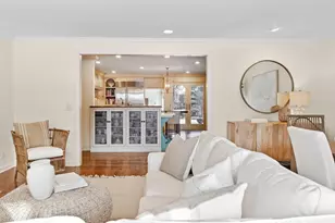 5529 Concord Ave, Edina, MN 55424 - Photo 15