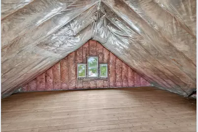 200 1st Avenue NW, Pine Island, MN 55963 - Photo 43