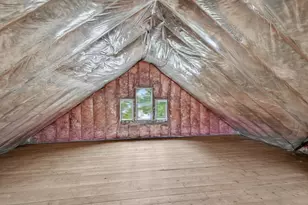 200 1st Ave NW, Pine Island, MN 55963 - Photo 43