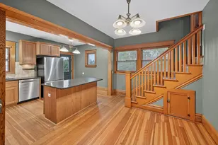 200 1st Ave NW, Pine Island, MN 55963 - Photo 5