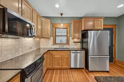 200 1st Avenue NW, Pine Island, MN 55963 - Photo 3