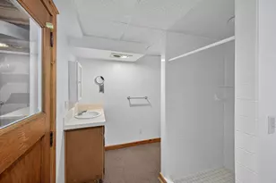 200 1st Ave NW, Pine Island, MN 55963 - Photo 41
