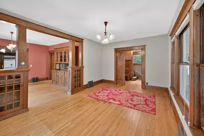 200 1st Avenue NW, Pine Island, MN 55963 - Photo 11