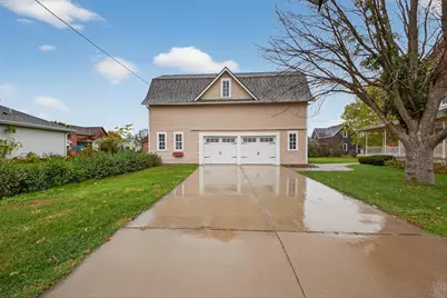 200 1st Avenue NW, Pine Island, MN 55963 - Photo 53