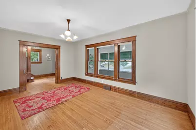 200 1st Avenue NW, Pine Island, MN 55963 - Photo 13