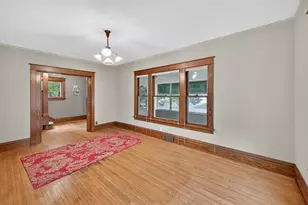 200 1st Ave NW, Pine Island, MN 55963 - Photo 13