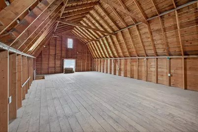 200 1st Avenue NW, Pine Island, MN 55963 - Photo 47