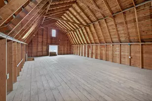 200 1st Ave NW, Pine Island, MN 55963 - Photo 47