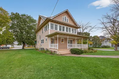 200 1st Avenue NW, Pine Island, MN 55963 - Photo 59