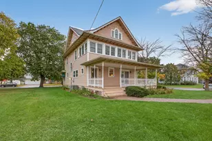 200 1st Ave NW, Pine Island, MN 55963 - Photo 59