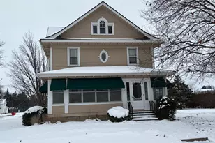 200 1st Ave NW, Pine Island, MN 55963 - Photo 51