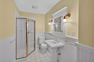 200 1st Ave NW, Pine Island, MN 55963 - Photo 23