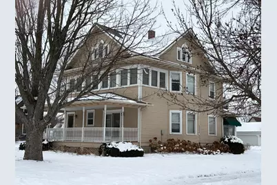 200 1st Avenue NW, Pine Island, MN 55963 - Photo 49