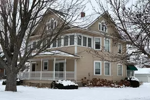 200 1st Ave NW, Pine Island, MN 55963 - Photo 49