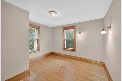 200 1st Avenue NW, Pine Island, MN 55963 - Photo 21