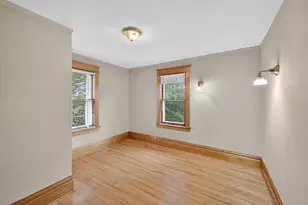 200 1st Ave NW, Pine Island, MN 55963 - Photo 21