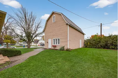 200 1st Avenue NW, Pine Island, MN 55963 - Photo 55