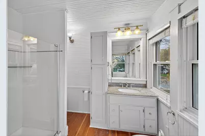 200 1st Avenue NW, Pine Island, MN 55963 - Photo 31