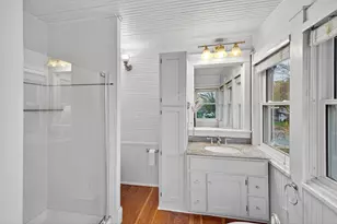 200 1st Ave NW, Pine Island, MN 55963 - Photo 31