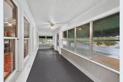 200 1st Avenue NW, Pine Island, MN 55963 - Photo 35