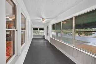 200 1st Ave NW, Pine Island, MN 55963 - Photo 35