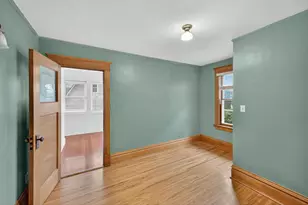 200 1st Ave NW, Pine Island, MN 55963 - Photo 27