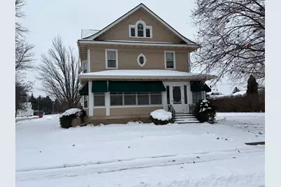 200 1st Avenue NW, Pine Island, MN 55963 - Photo 1