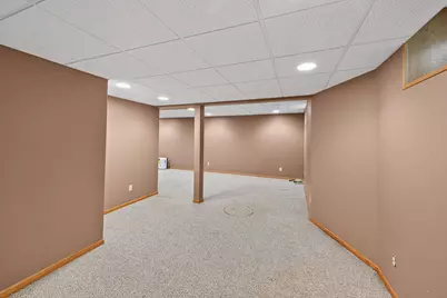 200 1st Avenue NW, Pine Island, MN 55963 - Photo 39