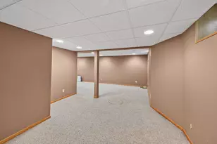 200 1st Ave NW, Pine Island, MN 55963 - Photo 39