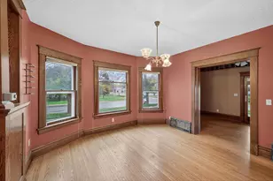 200 1st Ave NW, Pine Island, MN 55963 - Photo 9