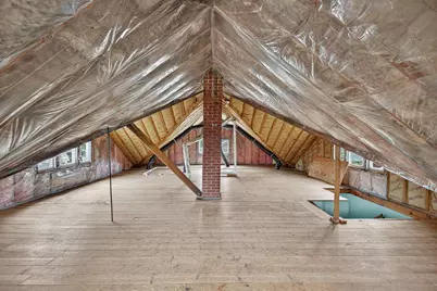 200 1st Avenue NW, Pine Island, MN 55963 - Photo 45