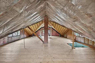 200 1st Ave NW, Pine Island, MN 55963 - Photo 45