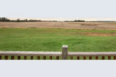 202 Texas Lane, Atwater, MN 56209 - Photo 29